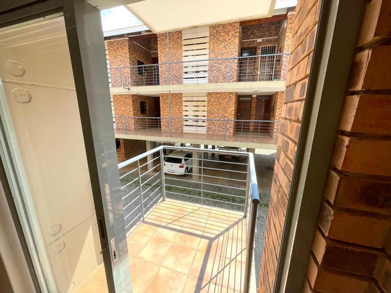 To Let 0 Bedroom Property for Rent in Dassie Rand North West